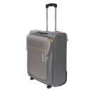 American Tourister,  , 84a.008.005